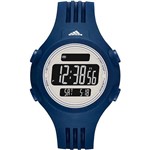 Assistência Técnica e Garantia do produto Relógio Masculino Adidas Digital Esportivo Adp3269/8an