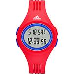 Assistência Técnica e Garantia do produto Relógio Masculino Adidas Digital Esportivo Adp3270/8rn