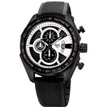 Assistência Técnica e Garantia do produto Relógio Masculino Everlast Analógico Esportivo E324