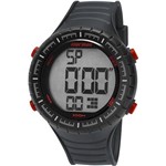 Assistência Técnica e Garantia do produto Relógio Masculino Mormaii Digital Esportivo MOY1554/8R