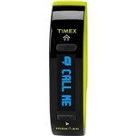 Assistência Técnica e Garantia do produto Relógio Masculino Timex Digital Esportivo TW5K84500RA/I