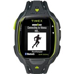 Assistência Técnica e Garantia do produto Relógio Masculino Timex Digital Esportivo TW5K84500RAI
