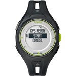 Assistência Técnica e Garantia do produto Relógio Masculino Timex Digital Esportivo TW5K87300TI