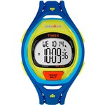 Assistência Técnica e Garantia do produto Relógio Masculino Timex Digital Esportivo Tw5m01600ww/n