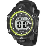 Assistência Técnica e Garantia do produto Relógio Masculino X-Games Digital Esportivo Xmppd357 Bxpx
