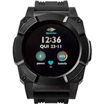 Assistência Técnica e Garantia do produto Relógio Mormaii Smartwatch Revolution MOSRAB/8P