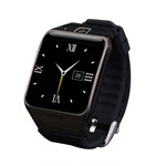 Assistência Técnica e Garantia do produto Relógio Smartwatch Lg128 Preto