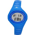Assistência Técnica e Garantia do produto Relógio Unissex Adidas Digital Esportivo ADP6111/8AN