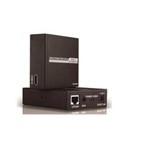 Assistência Técnica e Garantia do produto Repetidor de Sinal HDMI Até 60 M FEH-CAT60 Via RJ45