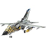 Assistência Técnica e Garantia do produto Revell - Tornado Ecr Tigermeet 2011
