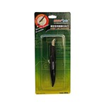 Assistência Técnica e Garantia do produto Riscador para Hobby - Master Tools 09912