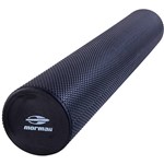 Assistência Técnica e Garantia do produto Rolo de Espuma Foam Roller Mormaii Fitness