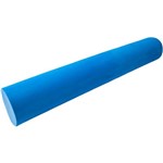 Assistência Técnica e Garantia do produto Rolo para Yoga e Pilates em EVA Azul - Proaction