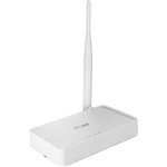 Assistência Técnica e Garantia do produto Roteador Pixel M151RW2-150Mbps Wireless