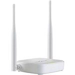 Assistência Técnica e Garantia do produto Roteador Wireless 300Mbps - L1-RW332 - Link One