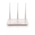 Assistência Técnica e Garantia do produto Roteador Wireless 300mbps Multilaser RE163V IPV6