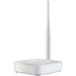 Assistência Técnica e Garantia do produto Roteador Wireless 150Mbps - L1-RW131 - Link One