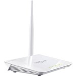 Assistência Técnica e Garantia do produto Roteador Wireless 150Mbps - L1-RW141 - Link One