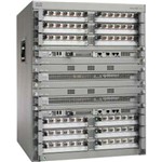 Assistência Técnica e Garantia do produto Roteadores de Serviço de Agregação Cisco ASR 1013