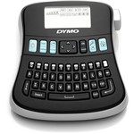 Assistência Técnica e Garantia do produto Rotulador Eletrônico Dymo Label Manager 210D - Dymo