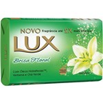 Assistência Técnica e Garantia do produto Sabonete em Barra Lux Brisa Floral 85g
