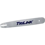 Assistência Técnica e Garantia do produto Sabre Trilink 18'' 33 Dentes para Sthil 038/380/381/036/360