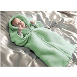 Assistência Técnica e Garantia do produto Saco-cobertor Bebê Manta