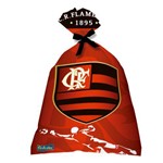 Assistência Técnica e Garantia do produto Sacola Surpresa Flamengo 8uni - Festcolor