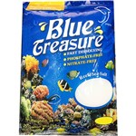 Assistência Técnica e Garantia do produto Sal Blue Treasure Reef para Peixe 3,3kg