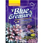 Assistência Técnica e Garantia do produto Sal Blue Treasure SPS para Peixe 6,7kg