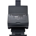 Assistência Técnica e Garantia do produto Scanner Epson GT-S55