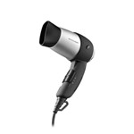 Assistência Técnica e Garantia do produto Secador de Cabelo Beauty Bivolt Multilaser - Eb01