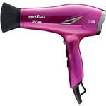 Assistência Técnica e Garantia do produto Secador de Cabelo Britânia BSC2800, 2 Vel, 3 Temp, Rosa - 220V