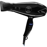 Assistência Técnica e Garantia do produto Secador de Cabelo Philco Skull Pro 2 Velocidades Preto - 2000W