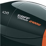 Assistência Técnica e Garantia do produto Secador Taiff Titanium Colors 2100W