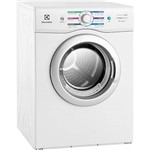 Assistência Técnica e Garantia do produto Secadora Electrolux ST10 10Kg Branca 110V