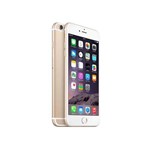 Assistência Técnica e Garantia do produto Seminovo: Iphone 6 Apple 128gb Dourado Usado