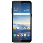 Assistência Técnica e Garantia do produto Seminovo: Samsung Galaxy A8 64gb Preto Usado