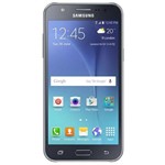 Assistência Técnica e Garantia do produto Seminovo: Samsung Galaxy J5 16gb Preto Usado