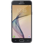 Assistência Técnica e Garantia do produto Seminovo: Samsung Galaxy J5 Prime Preto Usado
