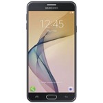 Assistência Técnica e Garantia do produto Seminovo: Samsung Galaxy J7 Prime Preto Usado
