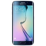 Assistência Técnica e Garantia do produto Seminovo: Samsung Galaxy S6 Edge 64gb Preto Usado