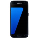 Assistência Técnica e Garantia do produto Seminovo: Samsung Galaxy S7 32gb Preto Usado