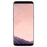 Assistência Técnica e Garantia do produto Seminovo: Samsung Galaxy S8 Ametista Usado