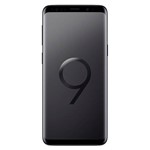 Assistência Técnica e Garantia do produto Seminovo: Samsung Galaxy S9 128gb Preto Usado