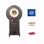 Assistência Técnica e Garantia do produto Sensor de Detonação Corsa Montana Meriva 93313158 Original