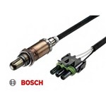 Assistência Técnica e Garantia do produto Sensor de Oxigênio Astra 95 a 96 Bosch