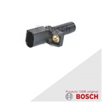 Assistência Técnica e Garantia do produto Sensor de Rotação 313 CDI Sprinter 42948 Bosch