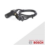 Assistência Técnica e Garantia do produto Sensor de Rotação Palio 1.6 MPI 16V 96-03 Bosch