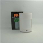 Assistência Técnica e Garantia do produto Sensor Detector Pro Plus Pa-476